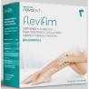 FLEVIFIM 30sticks