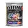 COLLMAR colageno marino con magnesio limon 300gr.