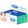 PALILLOS TECNICOS ORATEK cepillo interdental 100ud