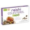 REISHI COLESTEROL NEO 30cap.