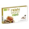 REISHI DIGEST NEO 30cap.