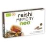 REISHI MEMORY NEO 30cap.