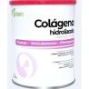 COLAGENO HIDROLIZADO formula mujer 300gr.