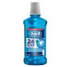 COLUTORIO ORAL B proteccion profesional 2x500ml.