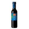 VINAGRE BALSAMICO MODENA AMOBIO 250ml.