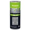 WEIDER BCAA drink lima-limon 250ml.x24ud.