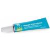 CHAMOGEL primeros dientes gel 10gr.