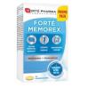 FORTE MEMOREX 60comp.