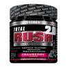 WEIDER TOTAL RUSH 2.0 cranberry 375gr.