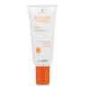 HELIOCARE SPF50 spray 200ml.