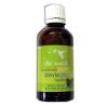 STEVIA liquida 50ml. BIO