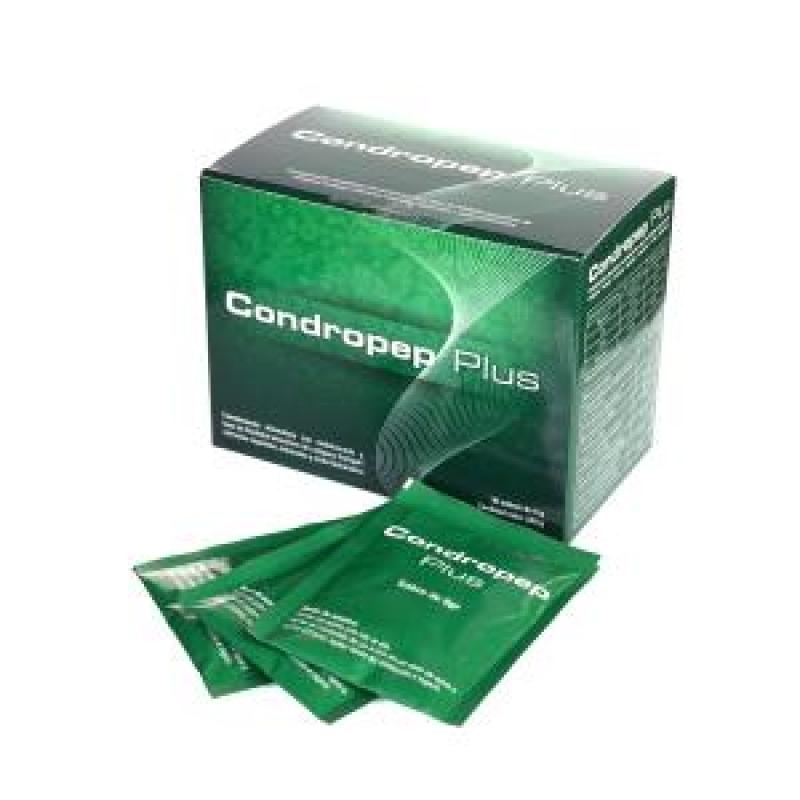 CONDROPEP PLUS 30sbrs.