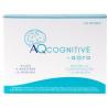 AQCOGNITIVE 30cap.