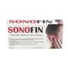 SONOFIN (sonovit) 30cap.