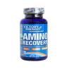 VICTORY ENDURANCE amino recovery 120cap.