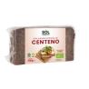 PAN ALEMAN DE CENTENO integral 500gr.