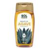 SIROPE DE AGAVE con dosificador 500ml.