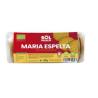 GALLETAS MARIA DE ESPELTA  200gr. BIO