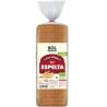 PAN DE MOLDE DE ESPELTA 400gr. BIO