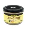 JENGIBRE en polvo 100gr. BIO