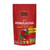 REMOLACHA ROJA en polvo 150gr. BIO