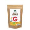 BAYAS DE GOJI 125gr. BIO