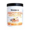 WEIDER PROTEIN PANCAKE vainilla 600gr.