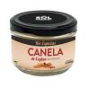 CANELA CEYLAN en polvo 100gr. BIO