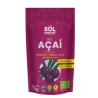 AÇAI en polvo 70gr. BIO