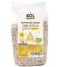 COPOS DE AVENA FAMILIAR gruesos int 1kg. BIO SG