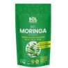 MORINGA en polvo 125g. BIO