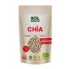 SEMILLAS DE CHIA molidas 200gr. BIO