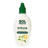 STEVIA liquida 60ml.