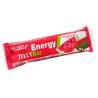 VICTORY ENDURANCE energy jelly bar sandia 24ud.