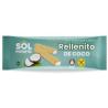 RELLENITO DE COCO 24udx25gr. BIO SG