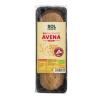 GALLETAS DE AVENA endulzadas con datil 170gr. BIO