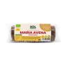 GALLETAS DE AVENA MARIA 200gr. BIO SG