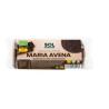 GALLETAS DE AVENA MARIA bañadas de choco 200gr SG