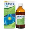 PHARYSOL TOS 170ml.