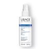 BARIEDERM CICA secante-reparador spray 100ml.