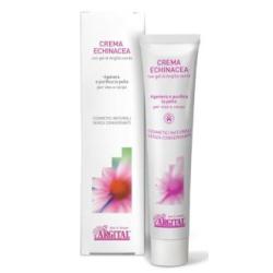 CREMA DE ECHINACEA 75ml.