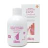 JABON TRATAMIENTO ANTIMANCHAS 250ml.