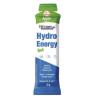 VICTORY ENDURANCE HYDRO ENERGY gel manzana 24ud.