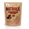 PROTEINA WHEY CHOCOLATE 350gr. BIO