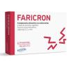 FARICRON 30comp.