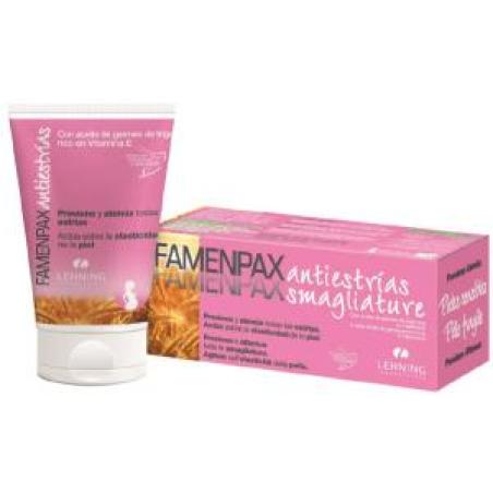 FAMENPAX 125ml.