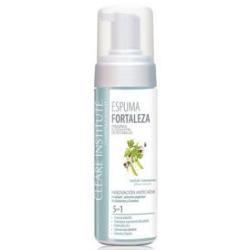 ESPUMA ANTICAIDA fortaleza 150ml.