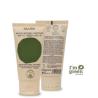 CREMA SOLAR FACIAL SPF50+ color 50ml. ECO