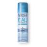 AGUA TERMAL facial spray 150ml.