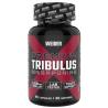 WEIDER PREMIUM TRIBULUS 90cap.